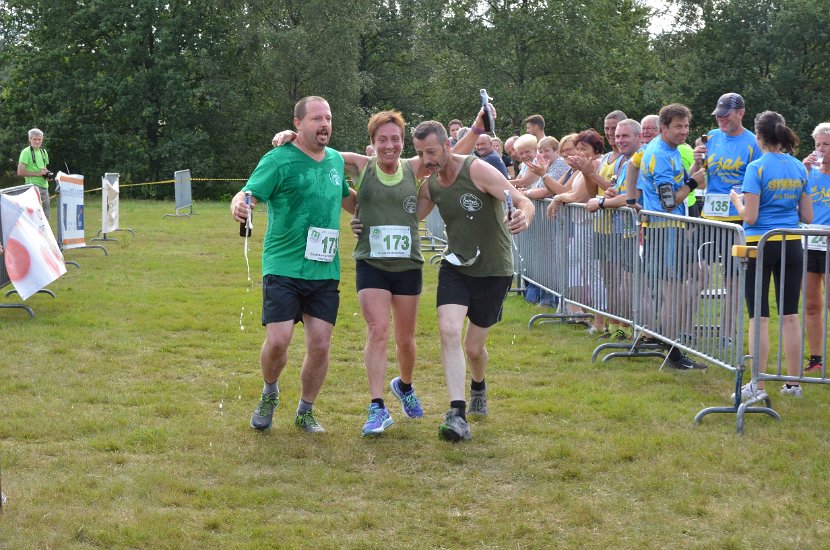 Estafette 2016 III - 277